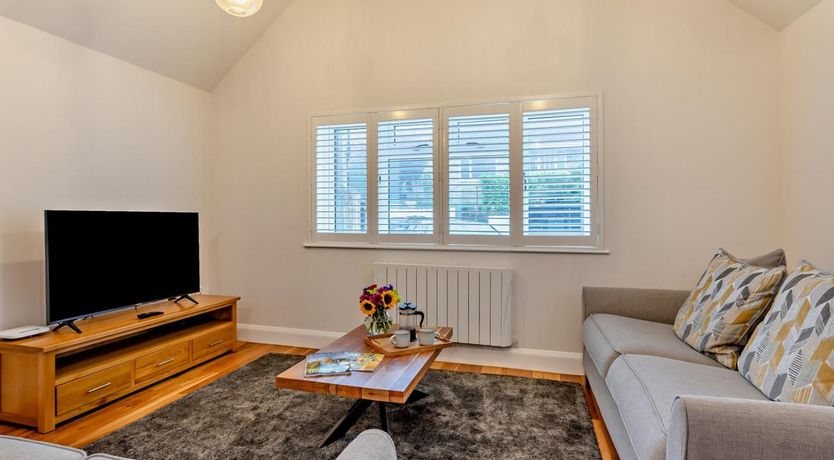 Photo of 2 Bed in Combe St. Nicholas