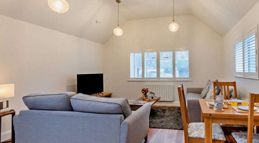 Photo of 2 Bed in Combe St. Nicholas