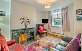 Photo of in Keswick (95741)