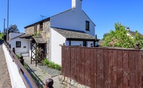 Photo of The Cottage