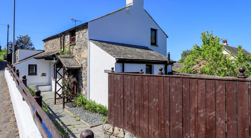 Photo of The Cottage