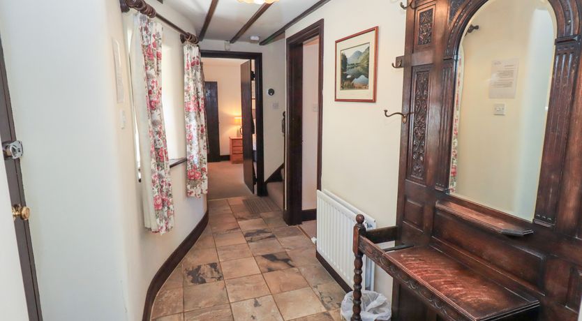 Photo of The Cottage