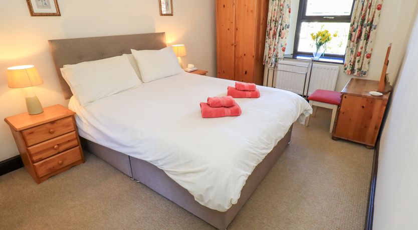 Photo of The Cottage