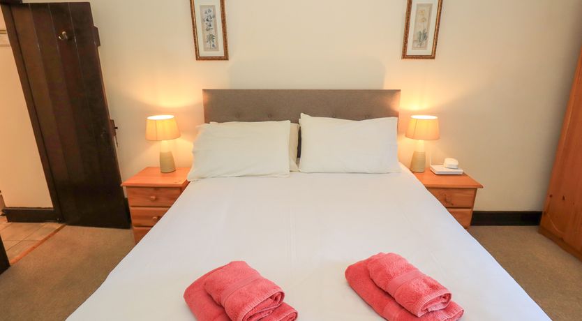 Photo of The Cottage