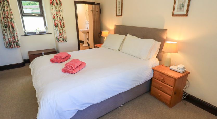 Photo of The Cottage