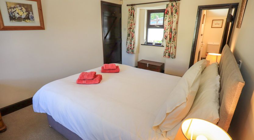 Photo of The Cottage