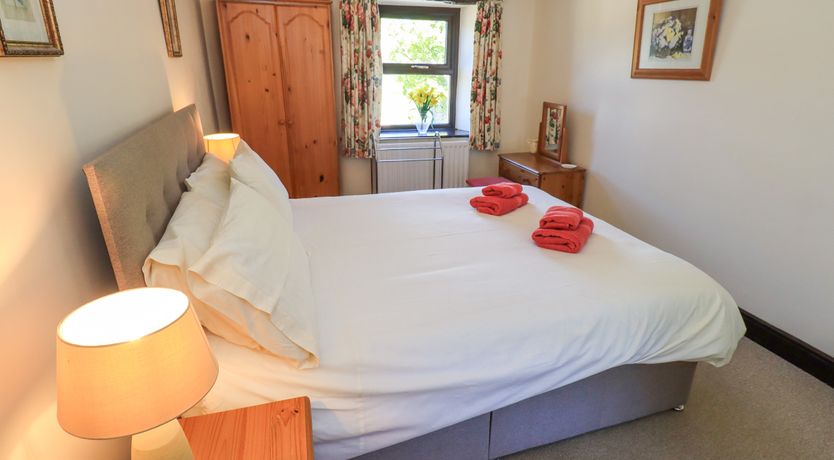 Photo of The Cottage