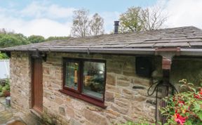 Photo of The Bothy