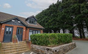 Photo of Rookley Lake Cottage