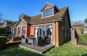 Photo of rookley-lake-cottage