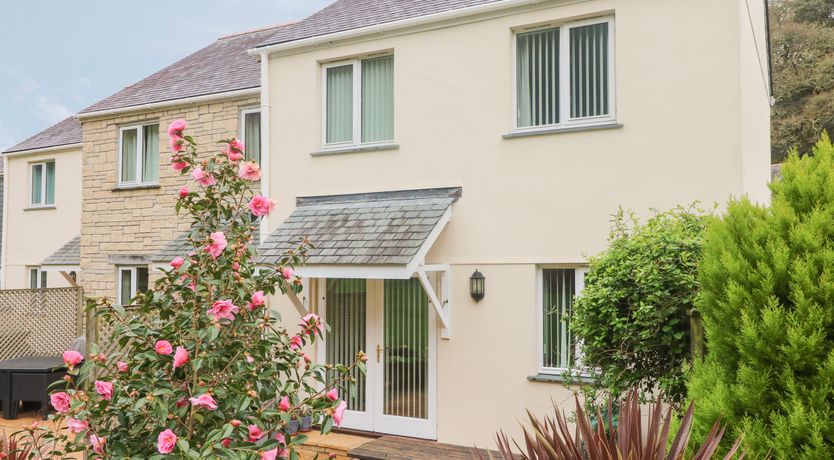 Photo of Morton Cottage