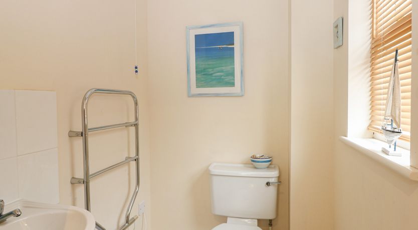 Photo of Morton Cottage