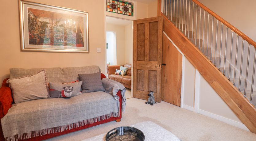 Photo of Primrose Cottage