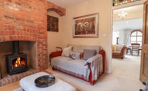 Photo of Primrose Cottage