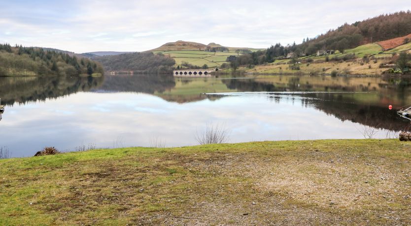 Photo of Shamrock Cottage