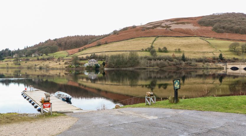 Photo of Shamrock Cottage
