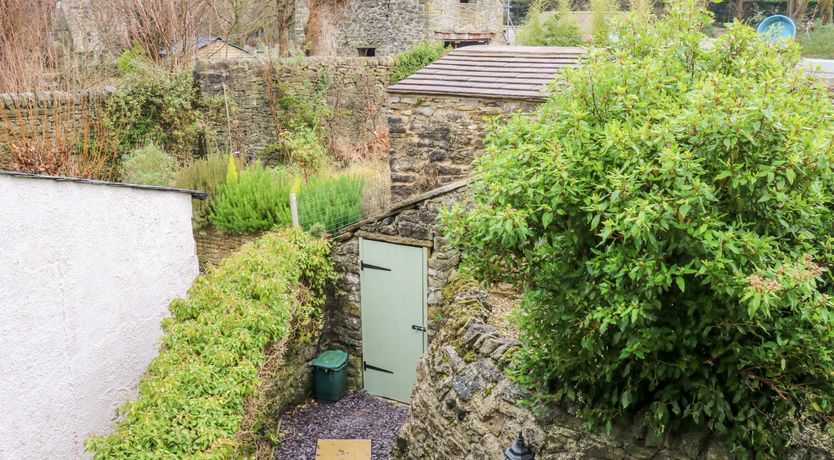 Photo of Shamrock Cottage