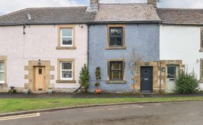 Photo of Shamrock Cottage