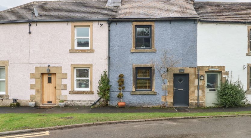 Photo of Shamrock Cottage