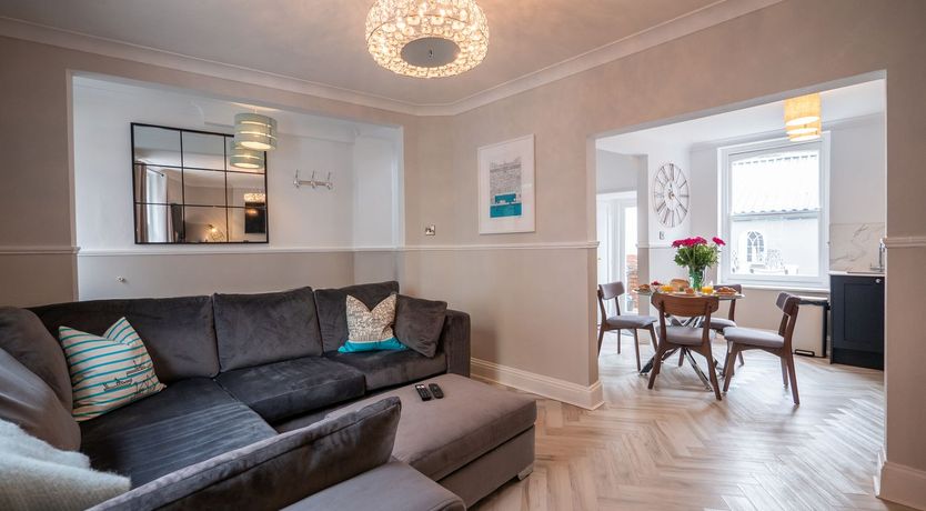 Photo of Green Retreat