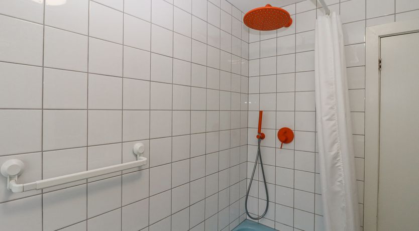 Photo of Mid-Century Modern