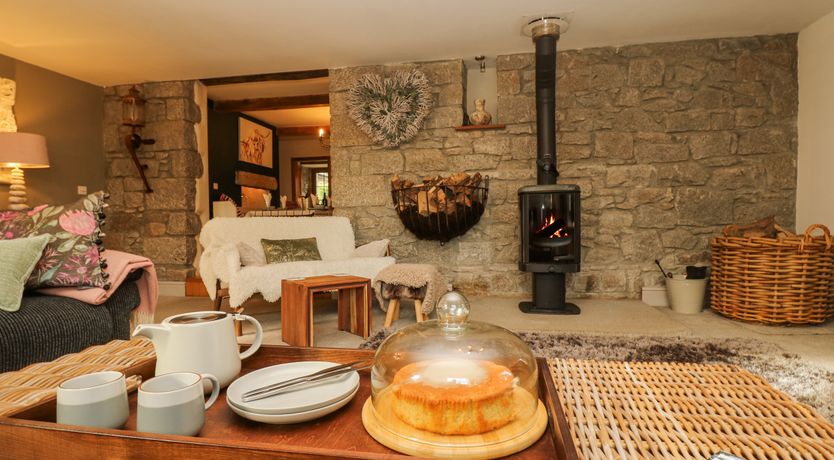 Photo of Lower Gadles