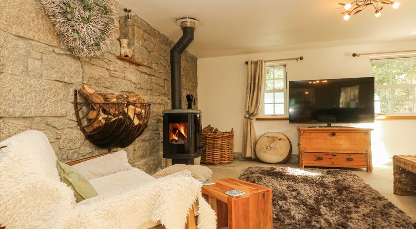 Photo of Lower Gadles