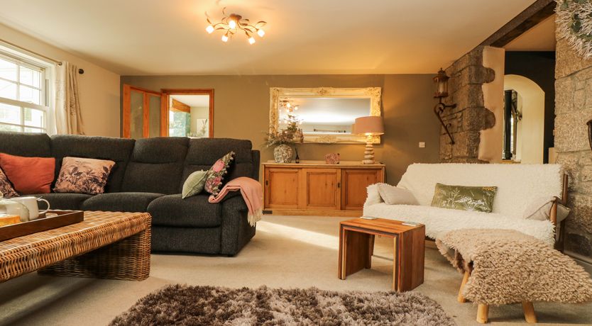 Photo of Lower Gadles