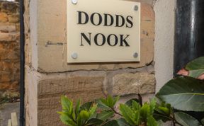 Photo of Dodds Nook