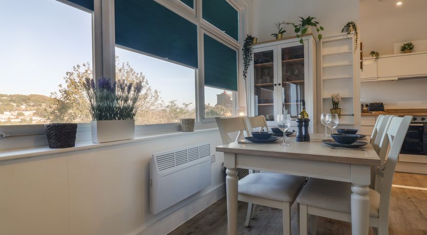 Photo of Moonbeam View