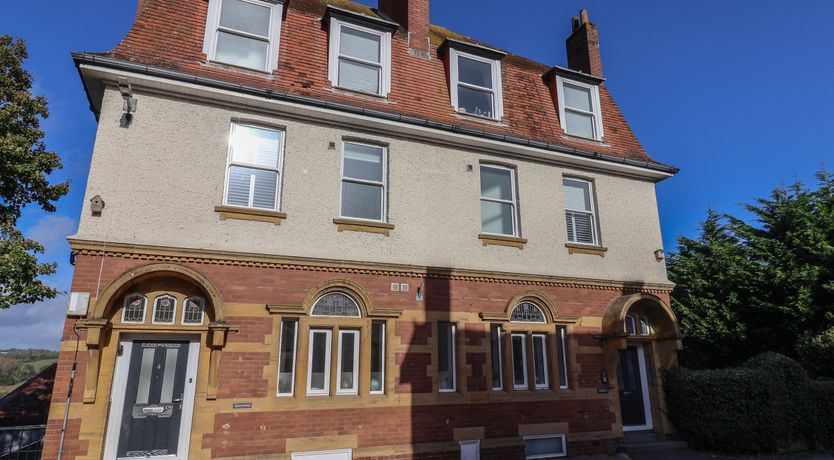 Photo of Moonbeam View