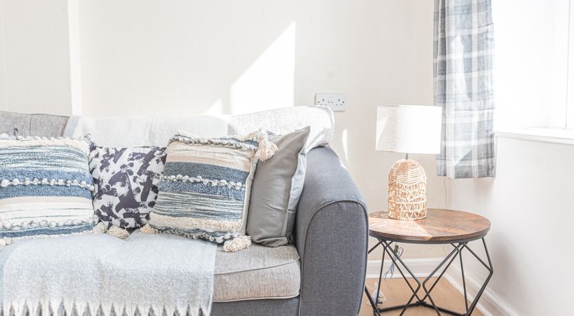 Photo of 5A Queen Street