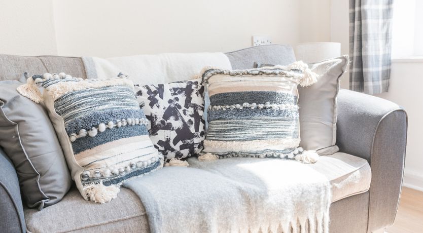 Photo of 5A Queen Street