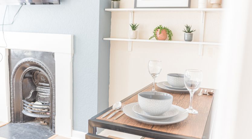 Photo of 5A Queen Street