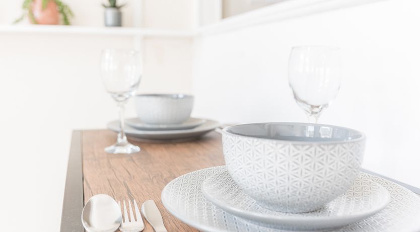 Photo of 5A Queen Street