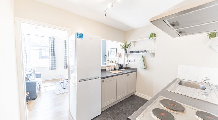 Photo of 5A Queen Street