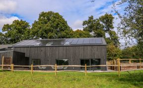 Photo of Suetts Farm Barns