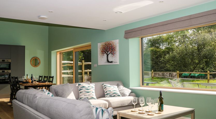 Photo of Suetts Farm Barns