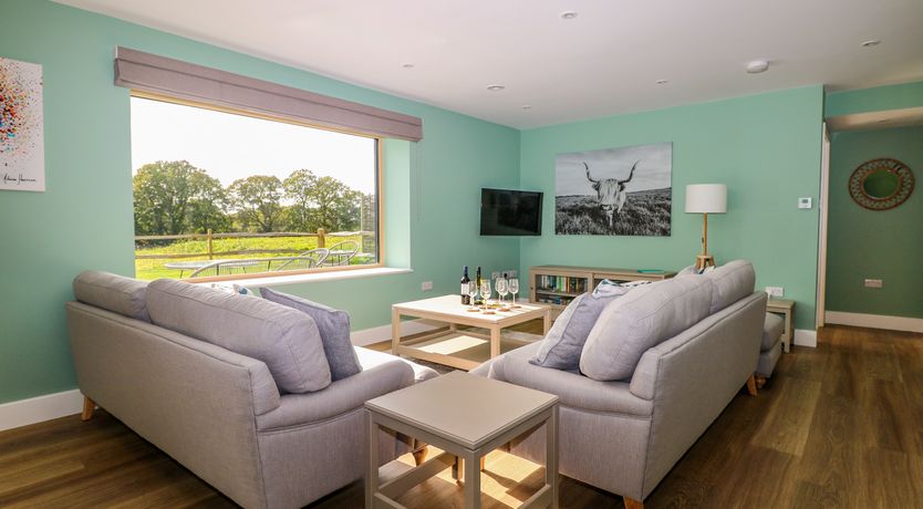 Photo of Suetts Farm Barns