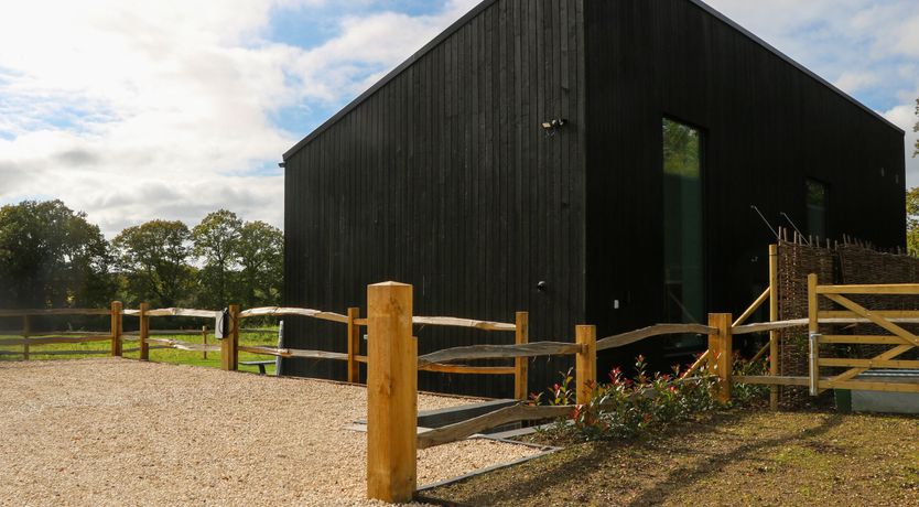 Photo of Suetts Farm Barns