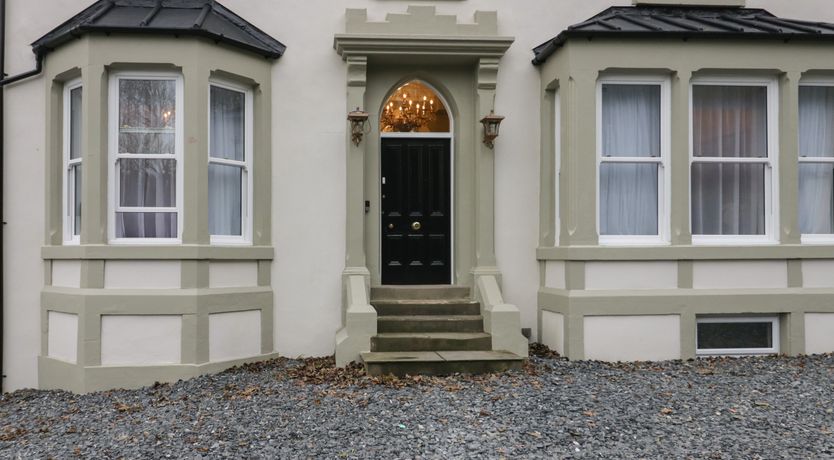 Photo of Beechgrove Manor