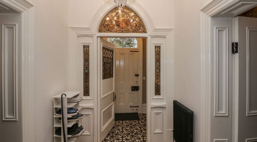 Photo of Beechgrove Manor