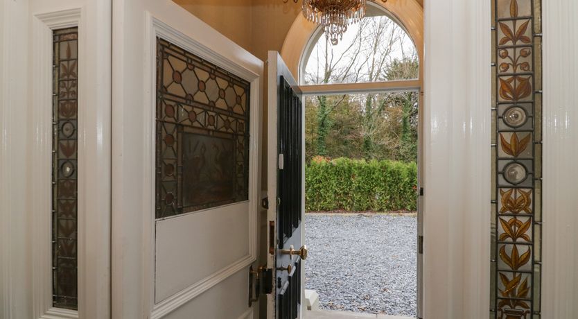 Photo of Beechgrove Manor