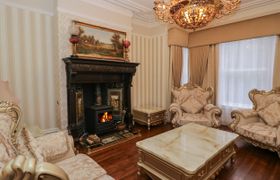 Photo of beechgrove-manor