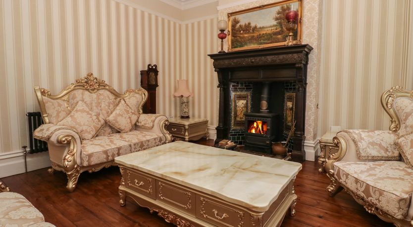 Photo of Beechgrove Manor