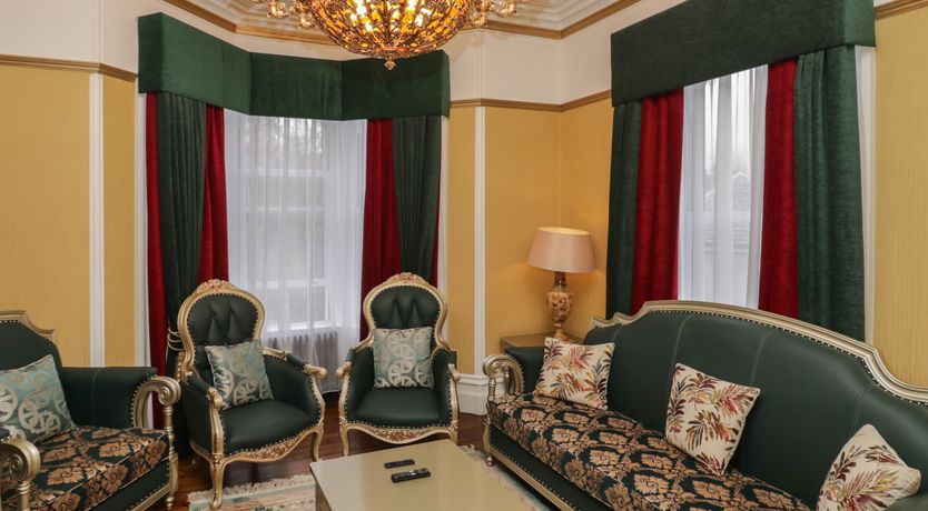 Photo of Beechgrove Manor