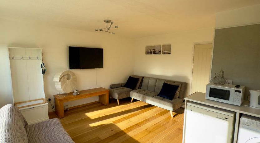 Photo of The Retreat