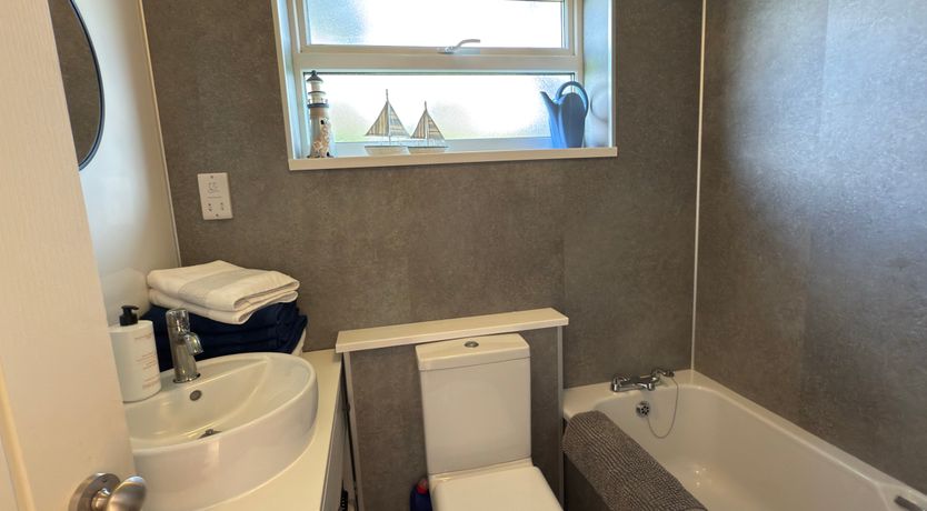 Photo of The Retreat