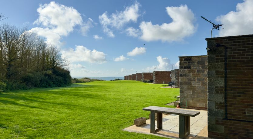 Photo of The Retreat