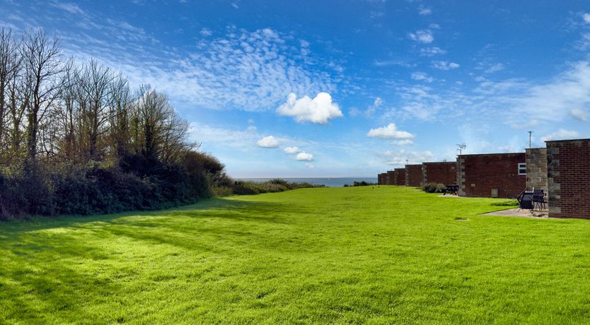 Photo of The Retreat